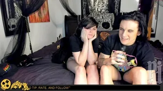 pepperandpiper 13-01-2021 0952 porn chaturbate 2