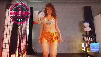 monkeylina 27-June-2022 1211 sex video chaturbate 6