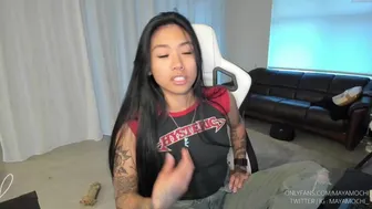 mayamochi 24-June-2022 0454 sex video chaturbate 5