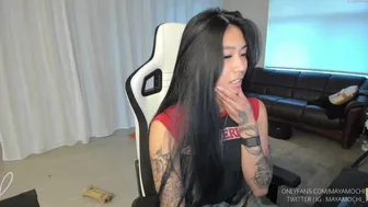 mayamochi 24-June-2022 0454 sex video chaturbate 6