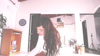 kendalltyler 19-June-2022 0128 sex video chaturbate 6