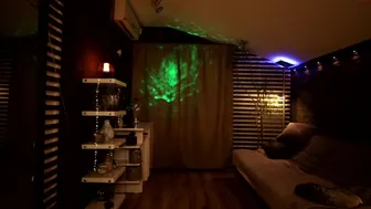 fantasystudiox 16-June-2022 0428 sex video chaturbate 6