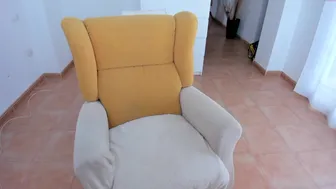 dulceyjohn 03-July-2022 1158 sex video chaturbate 5