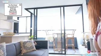 emma_lu1 20-June-2022 0002 sex video chaturbate 2