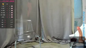 diamond_jo chaturbate 202203271145_7