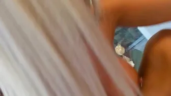 diamond_jo chaturbate 202008100803_2