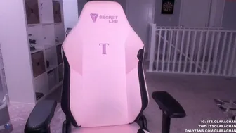 clara_chan 10-05-2022 0928 sex video chaturbate 1