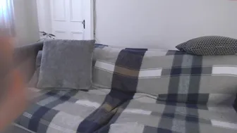 crazy4happy 25-June-2022 2054 porn chaturbate 1