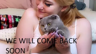 briankoster 12-June-2022 1715 porn chaturbate 1