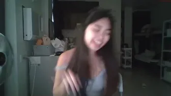 berryscents 29-June-2022 1138 sex video chaturbate 7