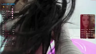 ashlyeroberts1 14-June-2022 2212 sex video chaturbate 7