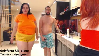 aly_alyce 27-June-2022 1003 porn chaturbate 9_2022