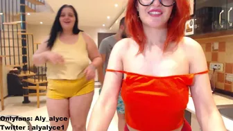 aly_alyce 24-June-2022 1012 porn chaturbate 5_2022