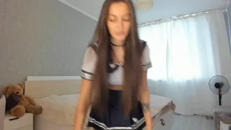 xxx_leila 26-June-2022 1342 sex video chaturbate 2_2022