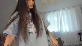 xxx_leila 26-June-2022 1342 sex video chaturbate 8_2022