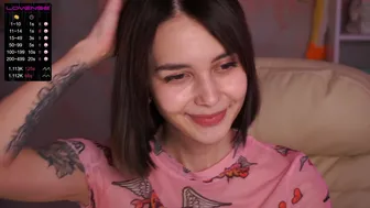 oooops__ 24-01-2022 2156 sex video chaturbate 6_2022