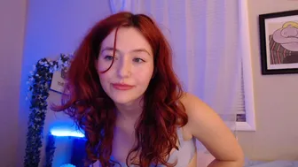 raspberryallie 25-05-2022 0844 sex video chaturbate 2022