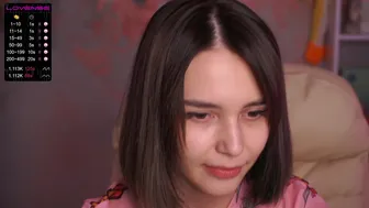 oooops__ 24-01-2022 2156 sex video chaturbate 10_2022