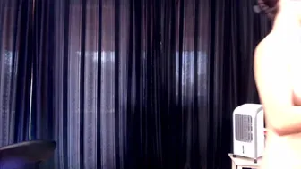 kim__possible 24-June-2022 1531 sex video chaturbate 6_2022