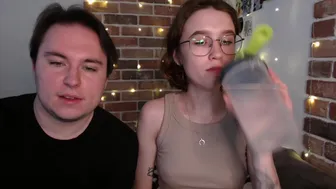 romeokatereborn 27-June-2022 1200 porn chaturbate 5_2022