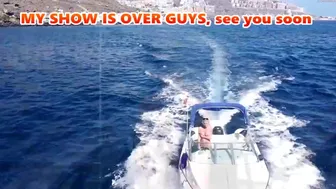 7sins_allstars 23-June-2022 1700 sex video chaturbate 11_2022