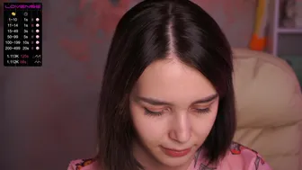 oooops__ 24-01-2022 2156 sex video chaturbate 5_2022