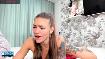 joconda 13-June-2022 0557 sex video chaturbate 9_2022