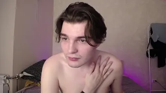 fflloowweerr 28-June-2022 1719 porn chaturbate 7_2022