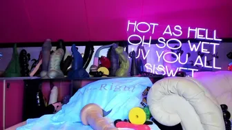 Siswet19 25-June-2022 0401 porn chaturbate 4_2022