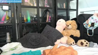 Siswet19 21-June-2022 0401 porn chaturbate 4_2022