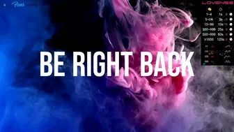 eve_evans myfreecams 202205June2000_7_2022