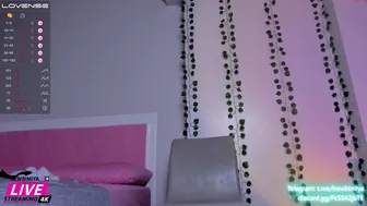 bewbimiya 27-June-2022 2042 sex video chaturbate 3_2022