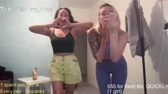 yummmy_yog 22-June-2022 2257 sex video chaturbate 6_2022