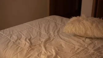 winona__ 25-June-2022 0400 sex video chaturbate 4_2022