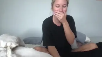 texas_blonde 20-June-2022 1946 sex video chaturbate 3_2022