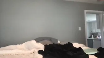 texas_blonde 20-June-2022 1946 sex video chaturbate 10_2022