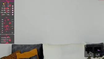 super_pusichki 23-June-2022 1741 sex video chaturbate 9_2022