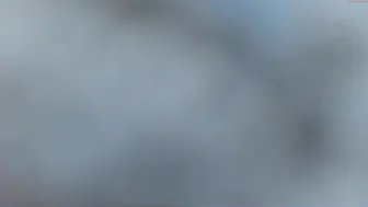 skyanddion 27-June-2022 1246 porn chaturbate 3_2022