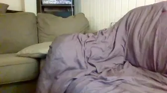 sexyryden 24-June-2022 08June sex video chaturbate 3_2022