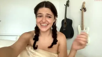 sweet_small_slut 23-June-2022 2332 sex video chaturbate 2022