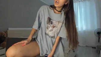 xxx_leila 26-June-2022 1342 sex video chaturbate 11_2022