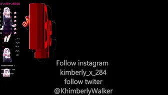 queenafina 27-June-2022 1908 sex video chaturbate 11_2022