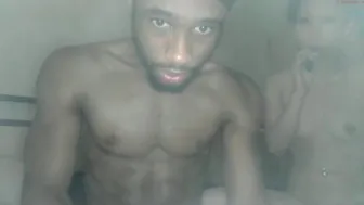 skyanddion 27-June-2022 1534 porn chaturbate 11_2022