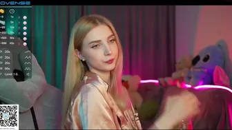 oh_honey_ 15-June-2022 0103 sex video chaturbate 8_2022