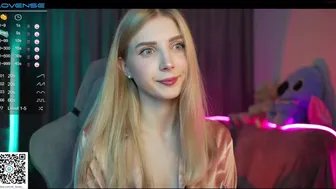 oh_honey_ 15-June-2022 0103 sex video chaturbate 9_2022