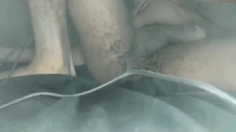 skyanddion 27-June-2022 1534 porn chaturbate 2022