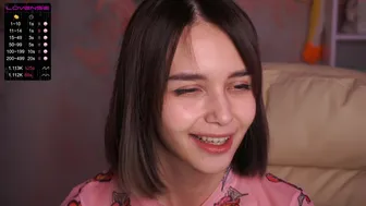 oooops__ 24-01-2022 2156 sex video chaturbate 11_2022