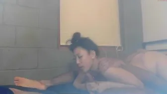 skyanddion 27-June-2022 1246 porn chaturbate 7_2022