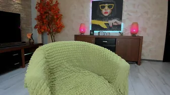 raquelle_star 27-June-2022 1146 sex video chaturbate 2022