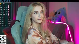 oh_honey_ 15-June-2022 0103 sex video chaturbate 2022